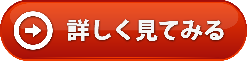 詳しく見てみる